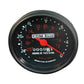 1107-2707 - Tachometer Fits Ford/New Holland