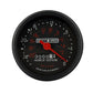 Tachometer / Proofmeter Fits Ford Replaces C3NN17360J