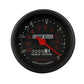 New C3NN17365A, Tachometer Select-O-Speed Fits Ford Tractor 851 861 2000 4000