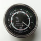 Tachometer & Tach Cable Set Fits Ford/New Holland Replaces B9NN17365B-OE