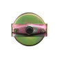 Tachometer C3NN17360K Fits Ford 1955-1964 661 860 960 961 2000 4000