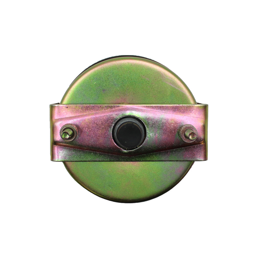 Tachometer C3NN17360K Fits Ford 1955-1964 661 860 960 961 2000 4000