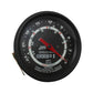Tachometer C3NN17360K Fits Ford 1955-1964 661 860 960 961 2000 4000