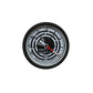 Tachometer Assembly - OEM Needle Fits Ford Replaces C3NN17360N