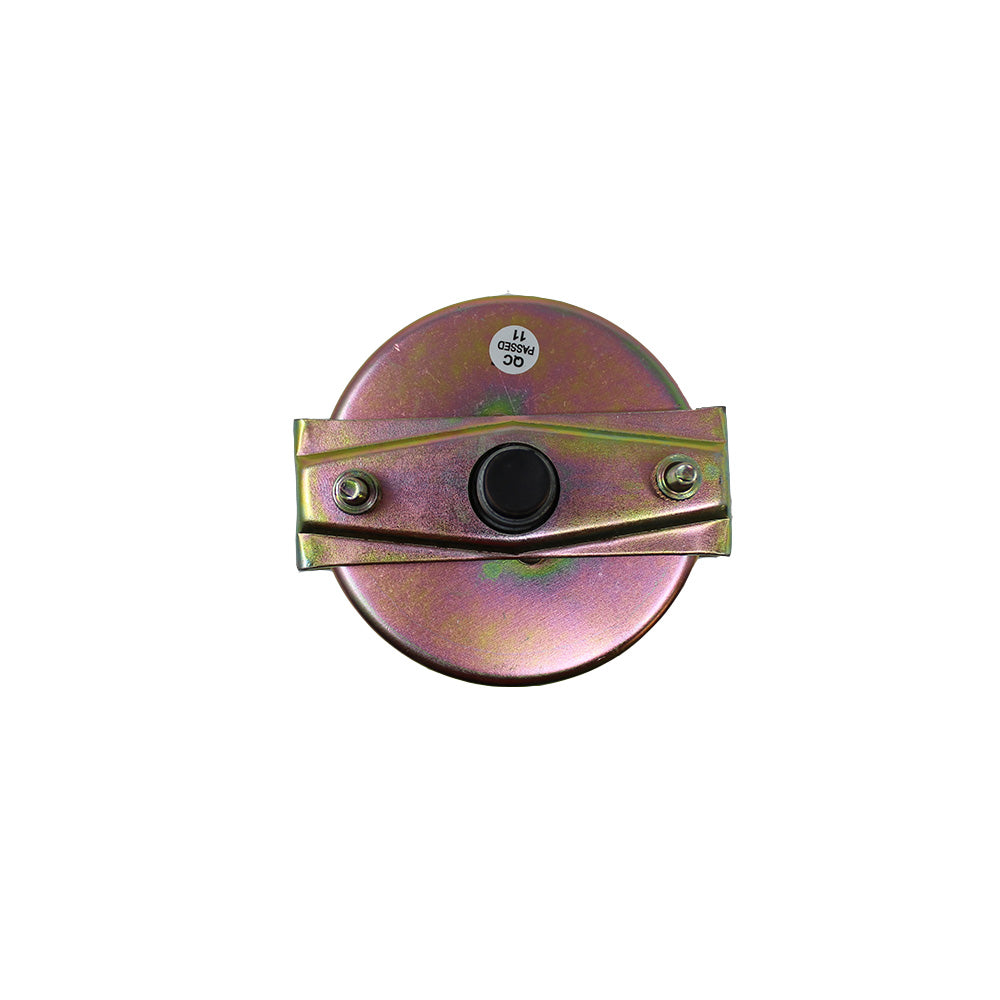 NEW 4 Speed Fits Ford 2000, 4000 NAA JUBILEE PROOFMETER OEM # C3NN17360N
