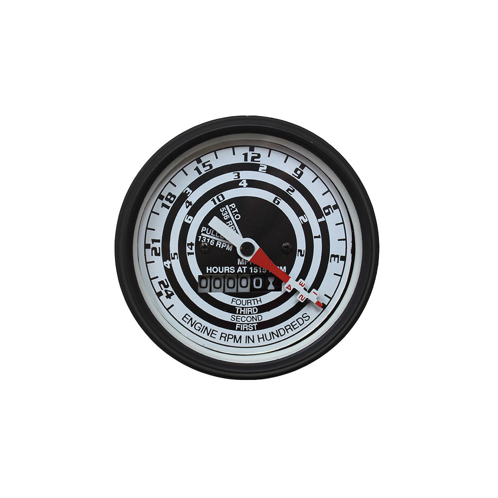 NEW 4 Speed Fits Ford 2000, 4000 NAA JUBILEE PROOFMETER OEM # C3NN17360N
