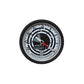 Tachometer w/ OEM Style Needle C3NN17360N Fits Ford 800 801 820 821 840 841 ++