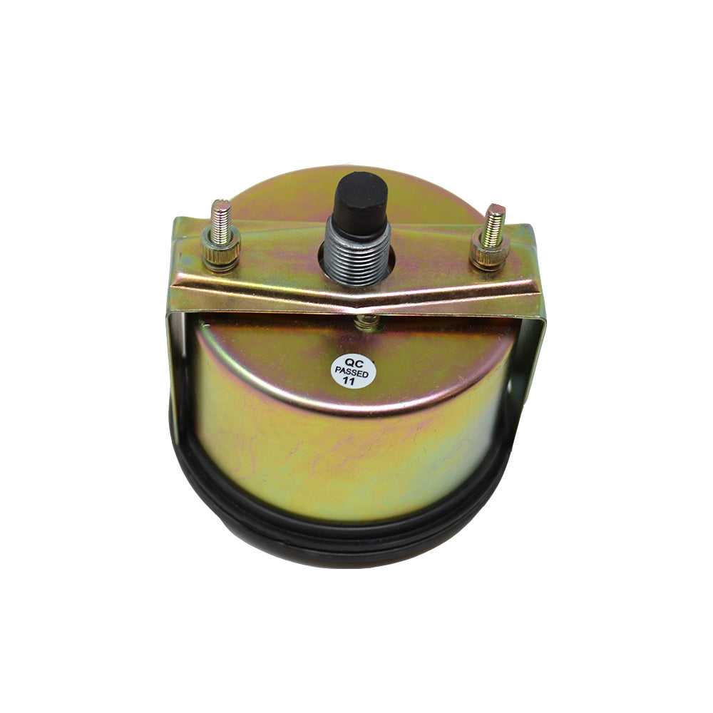 Tachometer Assembly - OEM Needle Fits Ford Replaces C3NN17360N
