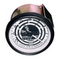 Illuminated Tachometer Fits Ford 700 701 740 741 771 800 801 811 820 821 840 841