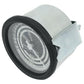 Illuminated Tachometer Fits Ford 700 701 740 741 771 800 801 811 820 821 840 841