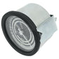 TACHOMETER W/OEM-STYLE NEEDLE Fits Ford 801 811 820 821 840 841 850 851 860 861