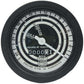 Illuminated Tachometer Fits Ford 700 701 740 741 771 800 801 811 820 821 840 841