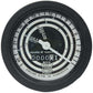TACHOMETER W/OEM-STYLE NEEDLE Fits Ford 801 811 820 821 840 841 850 851 860 861