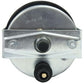 C3NN17360N Aftermarket Tach For 4 Speed Ford Tractors & Ind Models