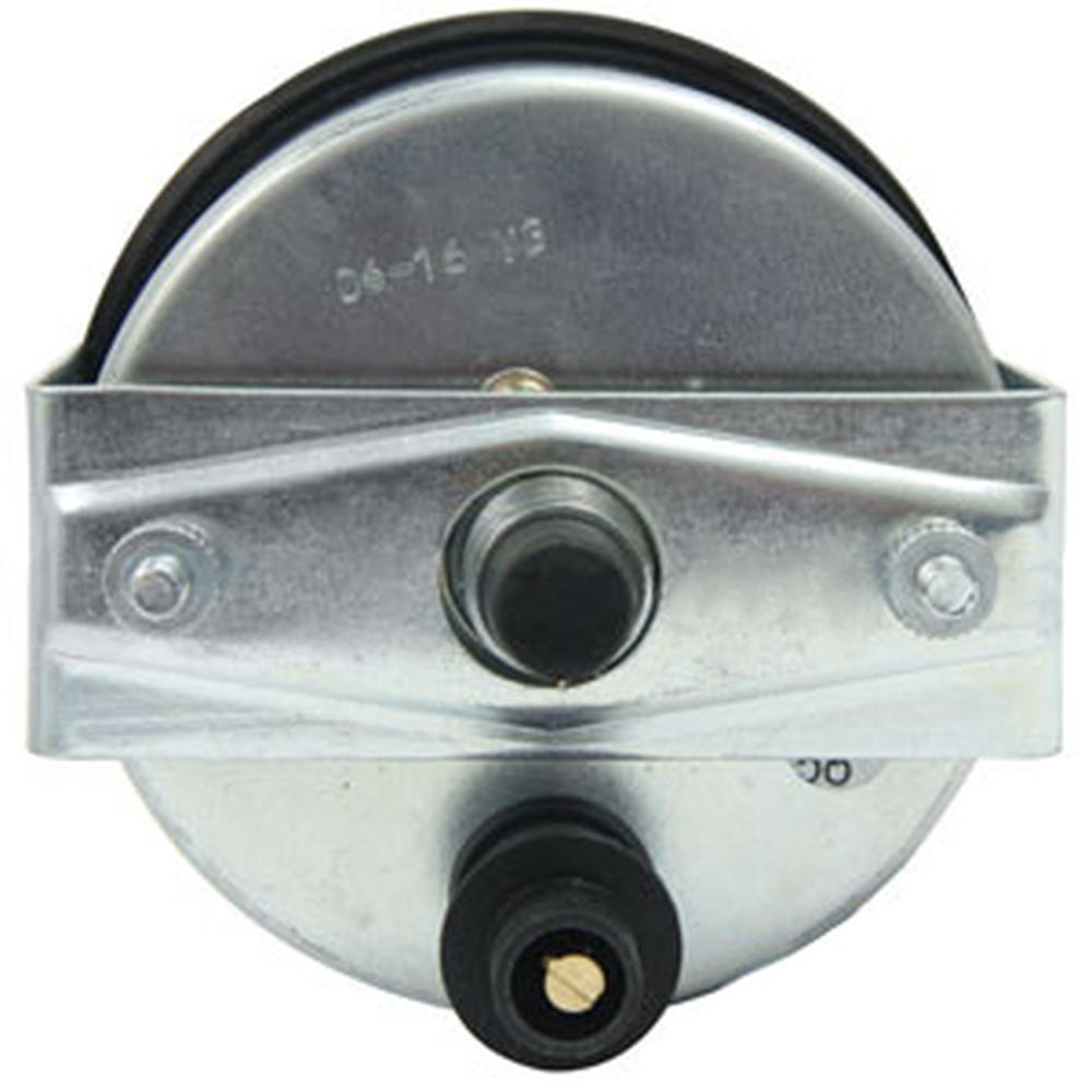 C3NN17360N Aftermarket Tach For 4 Speed Ford Tractors & Ind Models