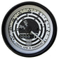 TACHOMETER W/OEM-STYLE NEEDLE Fits Ford 601 611 620 621 630 631 640 641 650 651
