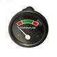 Temperature Gauge for Tractor Fits Ford Fits John Deere Others C3NN18287A