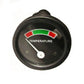 C3NN18287A Temperature Gauge Fits Ford New Holland 641 650 651 660 Series