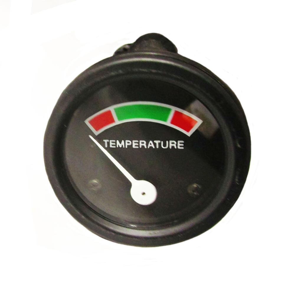 Temperature Gauge Fits Ford Tractor NAA Jubilee 600 800 - C3NN18287A