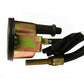 Temperature Gauge Fits Ford 801 800 600 701 901 2000 NAA 700 900 601 650 4000