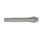 Muffler Pipe Adaptor Fits Ford Industrial 3550 4500