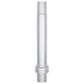 Exhaust Extension Pipe Fits Ford 2000 2310 3000 4000 4100 4110 5000 C3NN5255B
