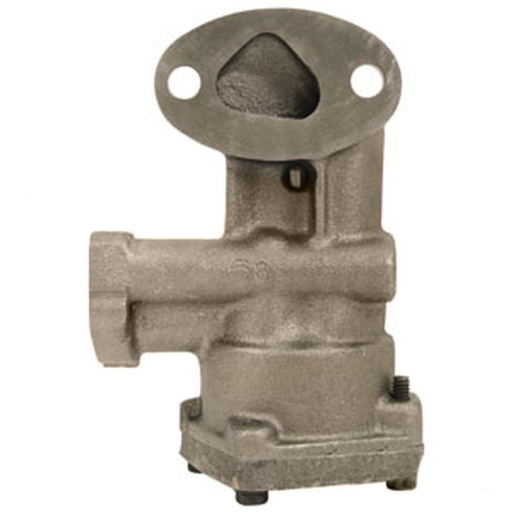 Fits Ford Oil Pump Assembly C3NN6621A Fits 600 601 800 801 900 2000 4000 Hex Dri