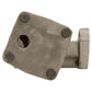 Fits Ford Oil Pump Assembly C3NN6621A Fits 600 601 800 801 900 2000 4000 Hex Dri