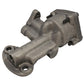 Oil Pump Fits Ford New Holland Models C3NN6621B D1NL6600A D1NL6600A-A