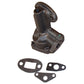 Oil Pump Fits Ford New Holland Models C3NN6621B D1NL6600A D1NL6600A-A