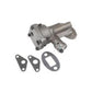 Oil Pump Fits Ford/New Holland Replaces OP67