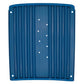 Grille Fits Ford 2000 4000 C3NN8200A