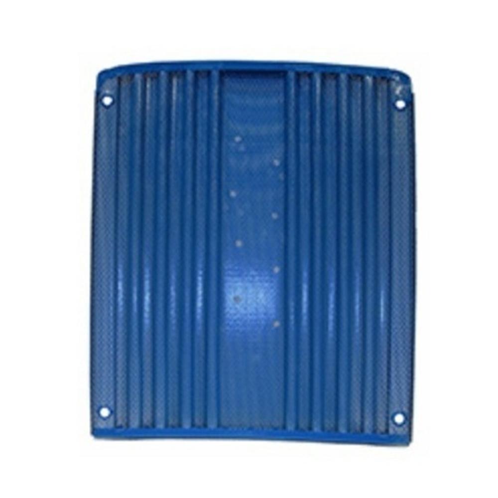 Grille Fits Ford 2000 4000 C3NN8200A