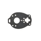Carburetor Bowl to Body Gasket Fits Ford New Holland Replaces C3NN9516A