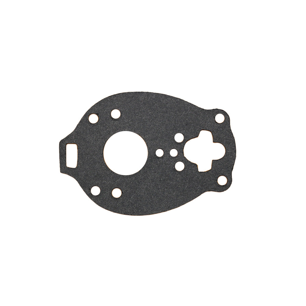 Carburetor Bowl to Body Gasket Fits Universal Models 70219976