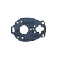 Carburetor Bowl to Body Gasket Fits Ford New Holland Replaces C3NN9516A
