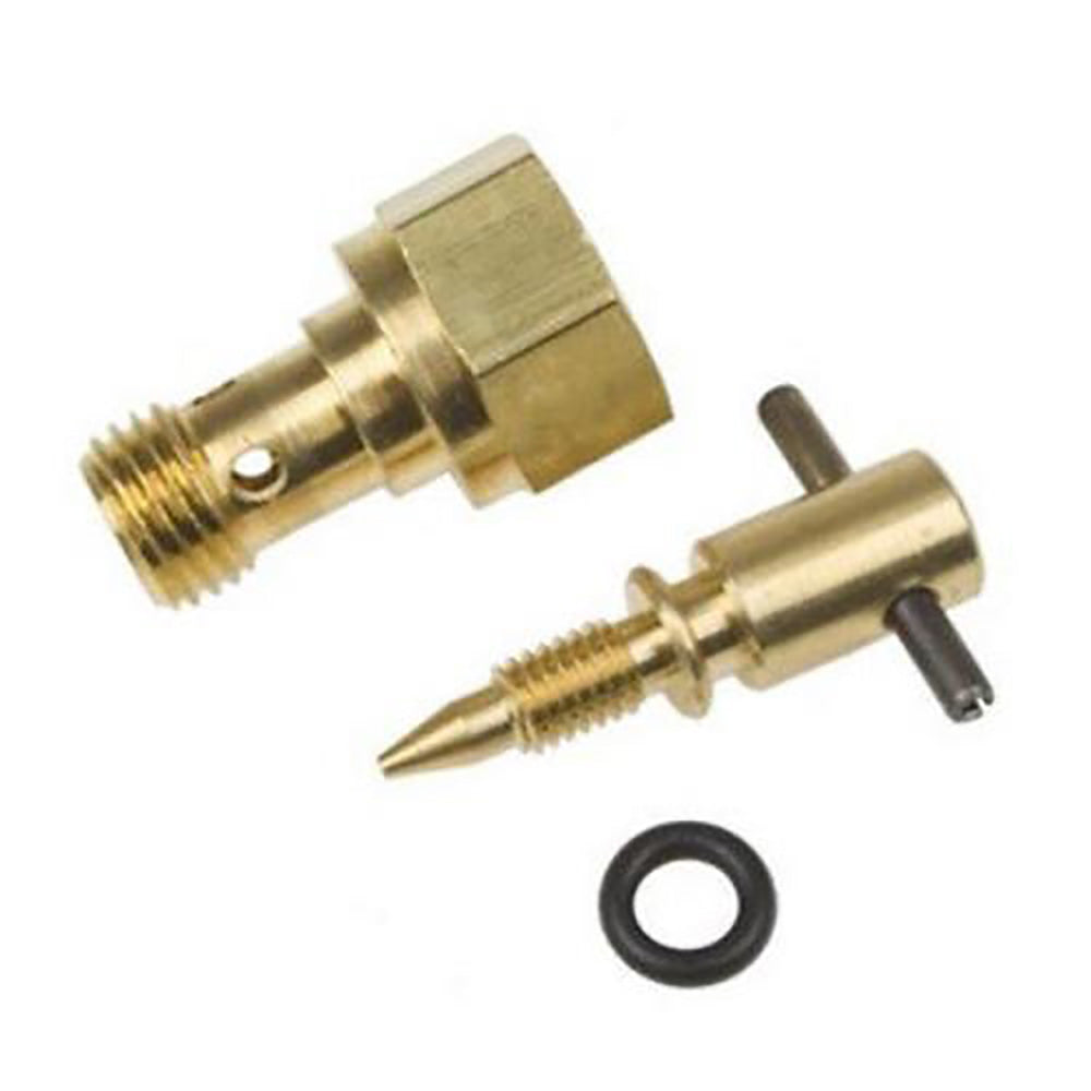 C3NN9G504A Carburetor Main Load Adjusting Needle Fits Ford 801 901 4cyl 4000