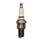AL405 Spark Plug Fits Ford