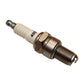 Spark Plug Fits Ford Replaces C3PF12405AB