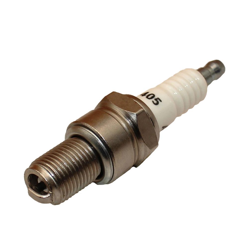 Spark Plug Fits Ford Replaces C3PF12405AB