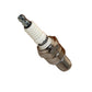 Spark Plug Fits Ford Replaces C3PF12405AB
