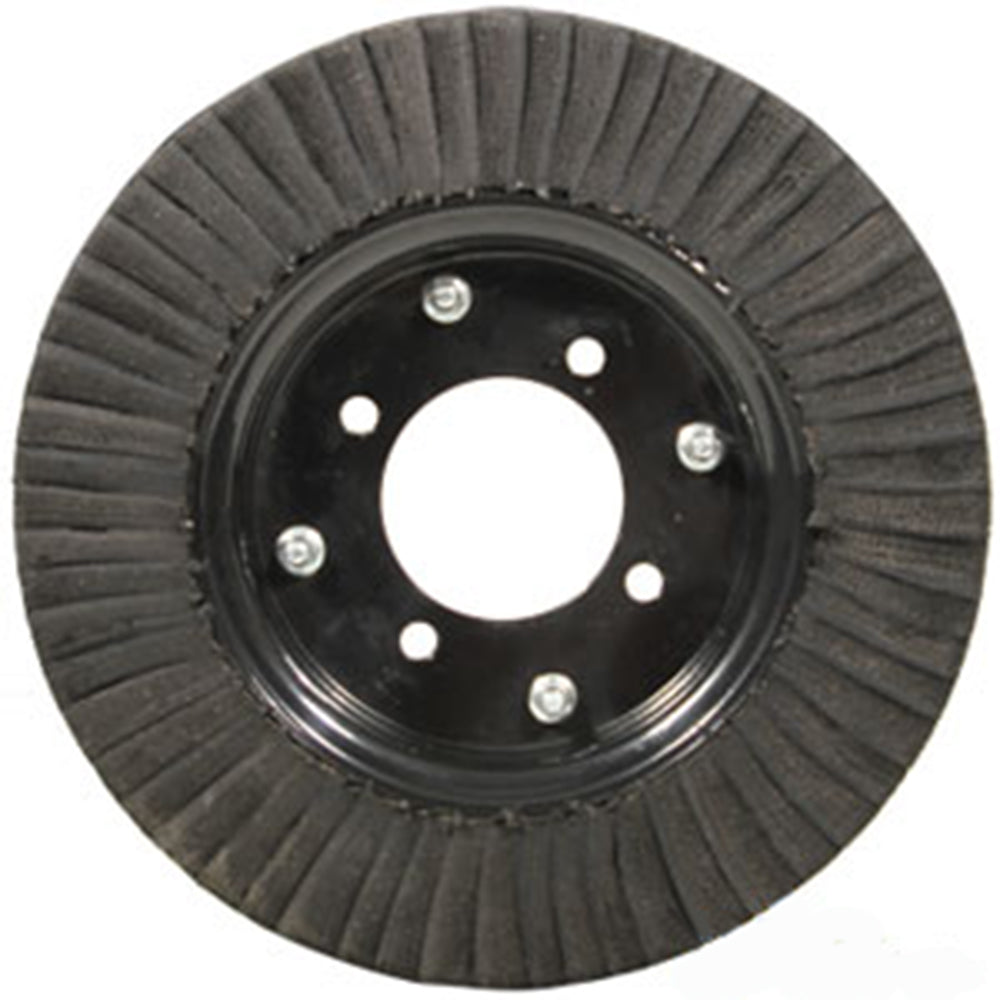 500BH Wheel for Bush Hog 1226 126 1307 1405 1405Hr 1406 1406Hr 266 305