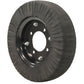 NEW Wheel 500BH fits Bush Hog 1050 1051 109 1109 1126 12 1209 1226 126 1307 1405