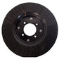E-373024H 4" x 8" Tire and Wheel Assembly Fits Rhino Rotary Cutter Models