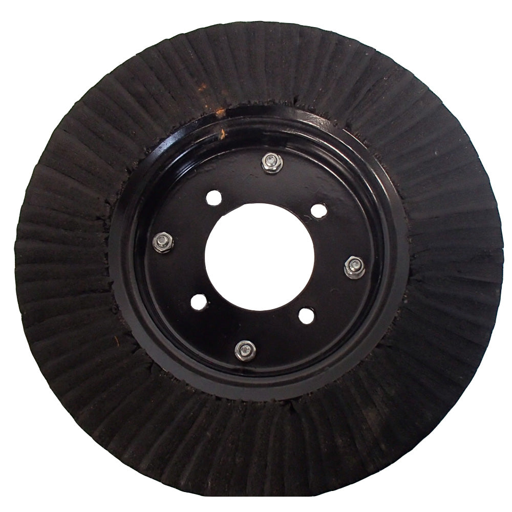 500BH Wheel for Bush Hog 1226 126 1307 1405 1405Hr 1406 1406Hr 266 305