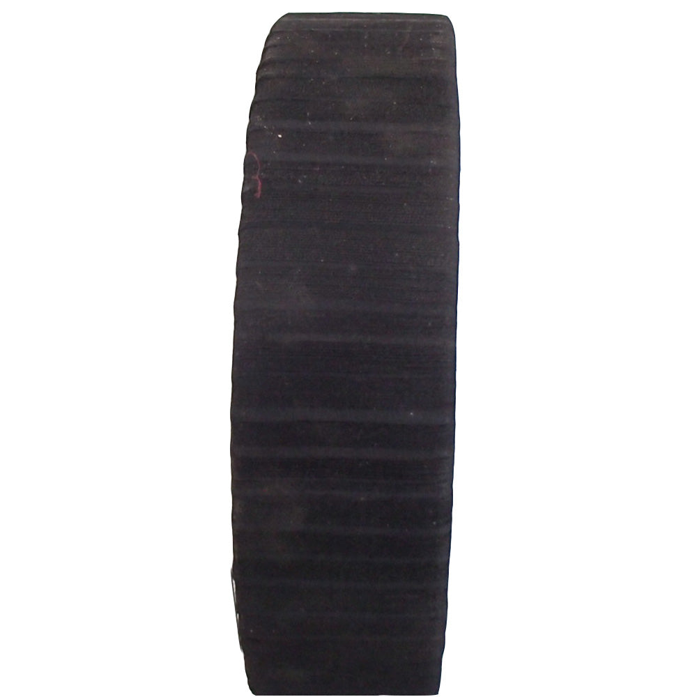 Tire And Rim Assembly fits Bush Hog 500BH Fits Howse LML311A Fits King Kutter