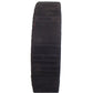 NEW Wheel 500BH fits Bush Hog 1050 1051 109 1109 1126 12 1209 1226 126 1307 1405
