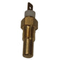 Fits Ford Temperature Sender Switch 420 4400 445 4500 4600 5000 515 531 532 535