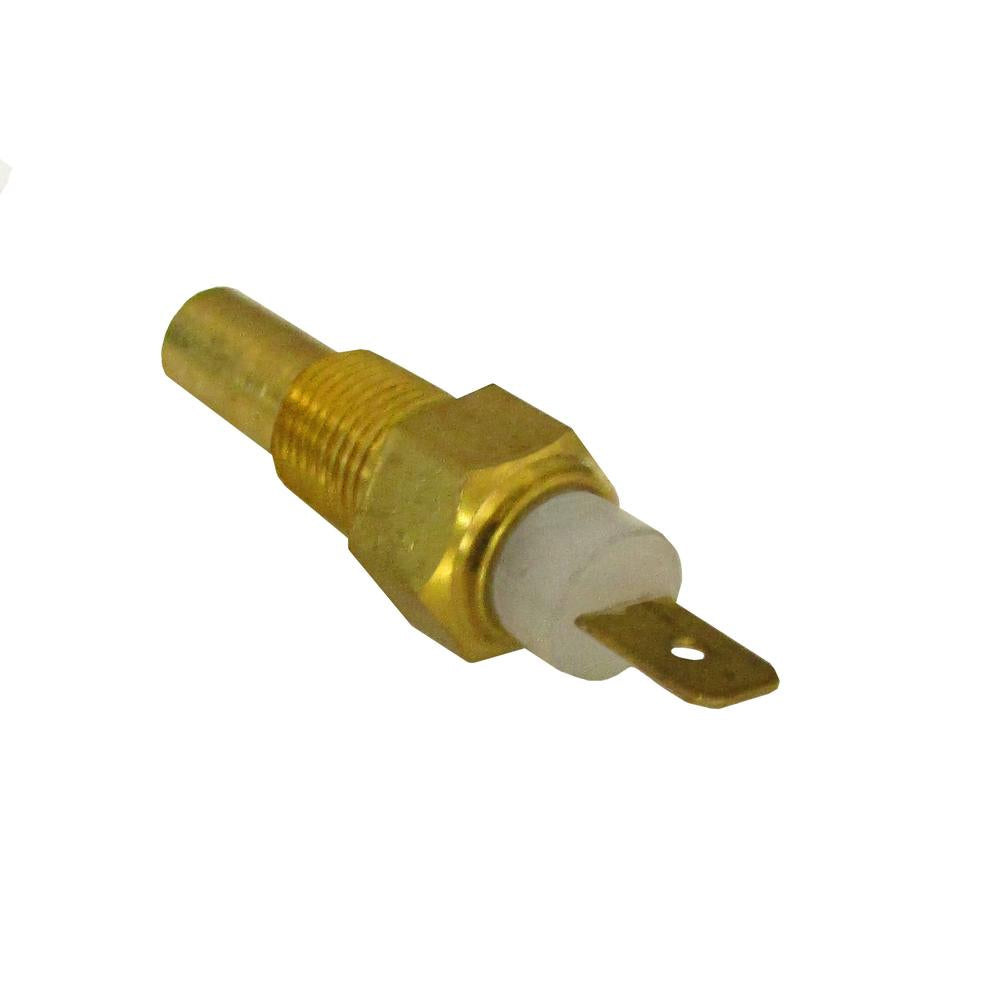 C4AH10884A Water Temperature Sender Fits Ford 2000 3000 4000 5000 7000 1965-75