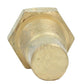 C4AH10884A Water Temperature Sender Fits Ford 2000 3000 4000 5000 7000 1965-75